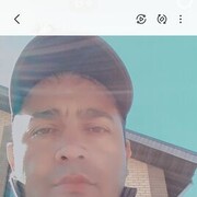 ���������� ���������� �����, ���� ������� Server, 38 ���, ������������ ��� ������, ����� � ���������