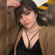 ���������� ������, ���� ������� Marina, 27 ���, ������������ ��� ������, ����� � ���������, c�������� ���������