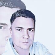 ���������� ���, ���� ������� Aleksey, 40 ���, ������������ ��� ������, ����� � ���������