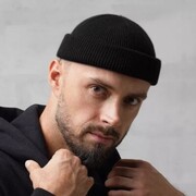 ���������� ���������� �����, ���� ������� �������, 34 ����, ������������ ��� ������, ���������