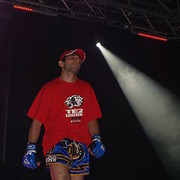  ,   Shota, 39 ,   ,   , c 