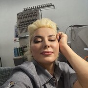 ���������� ������, ���� ������� ���, 55 ���, ������������ ��� ������, ����� � ���������, c�������� ���������, ���������