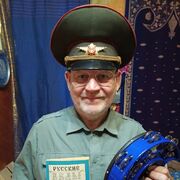  ,   , 60 ,   