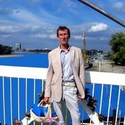 ���������� ���������, ���� ������� ������, 55 ���, ������������ ��� ������, ����� � ���������, c�������� ���������