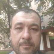  ,   Nematillo, 40 ,   ,   , c 