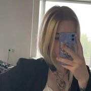 ���������� �����-���������, ���� ������� ����, 25 ���, ������������ ��� ������, ����� � ���������