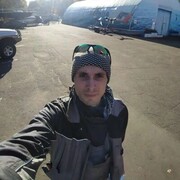 ���������� ������, ���� ������� �����, 39 ���, ������������ ��� c�������� ���������