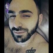 ���������� �����������, ���� ������� Ma��, 31 ���, ������������ ��� ������, ����� � ���������, c�������� ���������, ���������