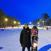 ���������� ������������, ���� ������� ���, 27 ���, ������������ ��� ������, ����� � ���������