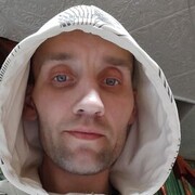  ,    , 39 ,   ,   , c 