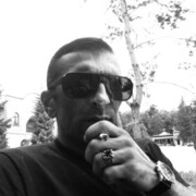 ���������� ���, ���� ������� ������, 38 ���, ������������ ��� ������, ����� � ���������, c�������� ���������, ���������