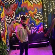  ,   , 23 ,   ,   