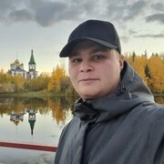  ,   , 27 ,   ,   