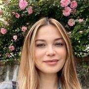 ���������� Flamatt, ���� ������� Anna summer, 39 ���, ������������ ��� ������, ����� � ���������