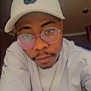 ���������� ������������, ���� ������� Emmanuel, 27 ���, ������������ ��� ������, ����� � ���������