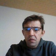  ,   , 50 ,   ,   