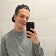  -,   , 26 ,   ,   