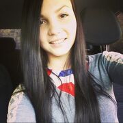  ,  , 24