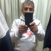  ,   , 47 ,   ,   