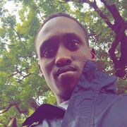  Patchogue,  Lawal, 24