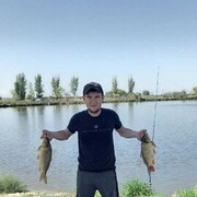 ���������� ������, ���� ������� �����, 35 ���, ������������ ��� ����� � ���������, c�������� ���������