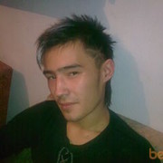  ,   , 34 ,   ,   , c 