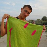 ���������� �����������, ���� ������� OooVIPooO, 34 ����, ������������ ��� ������, ����� � ���������, c�������� ���������