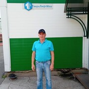  ,   , 56 ,     