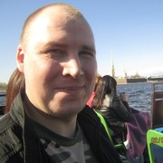  -,   Alexey, 39 ,   