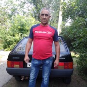 ���������� ������, ���� ������� �������, 51 ���, ������������ ��� ������, ����� � ���������