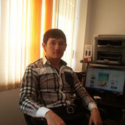 ���������� �������, ���� ������� Akmal, 38 ���, ������������ ��� ������, ����� � ���������, c�������� ���������, ���������