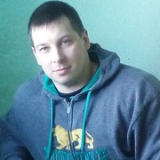 ���������� ��������, ���� ������� �����, 40 ���, ������������ ��� ����� � ���������, c�������� ���������