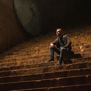 ���������� �����-���������, ���� ������� �������, 42 ����, ������������ ��� ����� � ���������, c�������� ���������