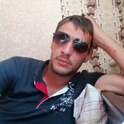  ,   , 37 ,   ,   