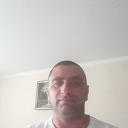  ,  IVAN, 41