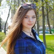  ,  , 24