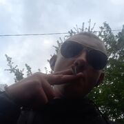 ���������� ��������, ���� ������� ����, 29 ���, ������������ ��� ������