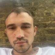  ,  Dima, 29
