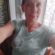  ,  , 44