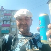  ,   , 53 ,   ,   