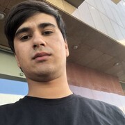  ,   , 25 ,   ,   , 