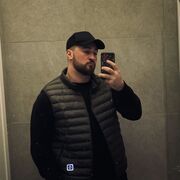 ���������� ���������, ���� ������� ������, 30 ���, ������������ ��� ������, ����� � ���������