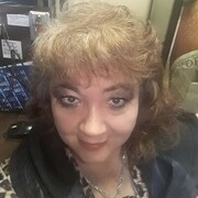 ���������� ������, ���� ������� �������, 55 ���, ������������ ��� c�������� ���������