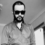 ���������� ������, ���� ������� ����, 38 ���, ������������ ��� ������, ����� � ���������