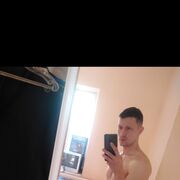 ,   , 38 ,     , c , 