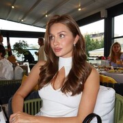 ���������� ������, ���� ������� ������, 30 ���, ������������ ��� ������, ����� � ���������