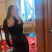 ���������� ������, ���� ������� ���������, 24 ����, ������������ ��� ������, ����� � ���������