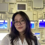  , 