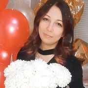  ,   , 28 ,   ,   , c , 