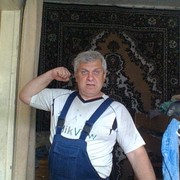  ,   , 56 ,   